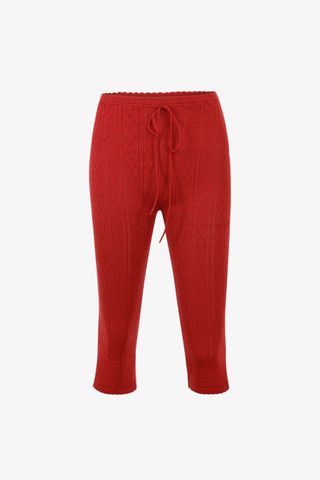 House of CB Abigail trousers