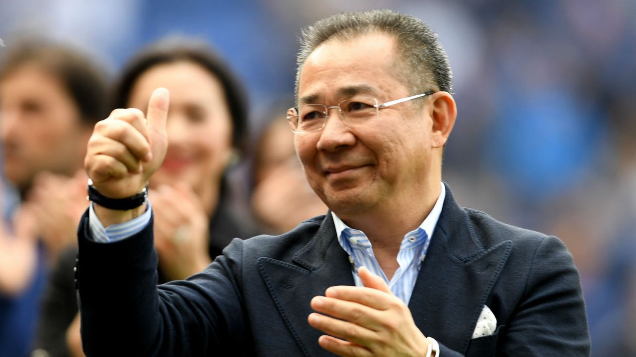 wd-_vichai_srivaddhanaprabha_-_ross_kinnairdgetty_images.jpg