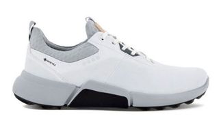 Ecco Biom H4 Golf Shoe