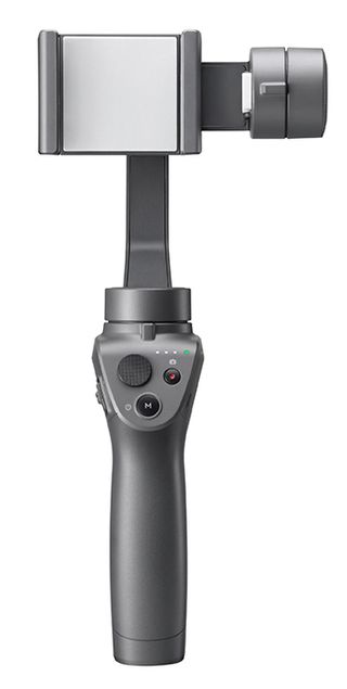 DJI Osmo Mobile 2