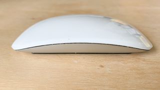 Apple Magic Mouse 2