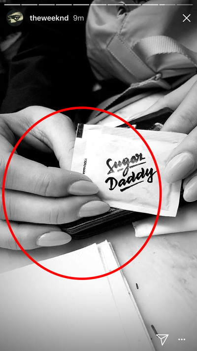 Hand, Finger, Font, Photography, Gesture, Black-and-white,