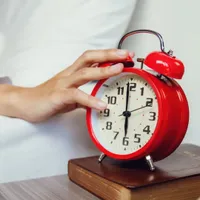 The 7:1 sleep rule is now linked to a longer life — experts share 6 habits to help you master it by resetting your body clock this weekend The 7:1 sleep rule is now linked to a longer life — experts share 6 habits to help you master it by resetting your body clock this weekend