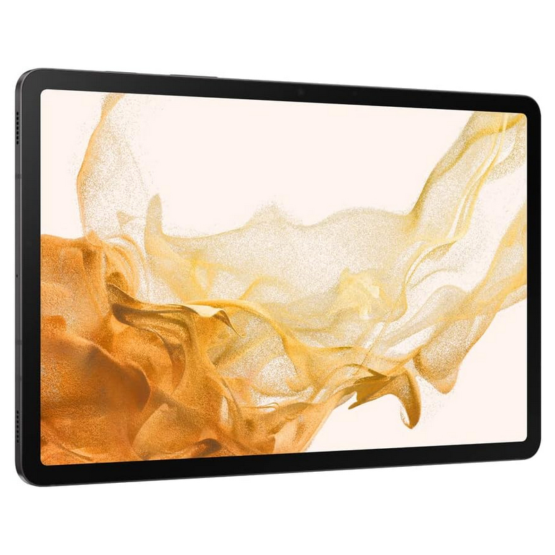 samsung galaxy tab s8 square render