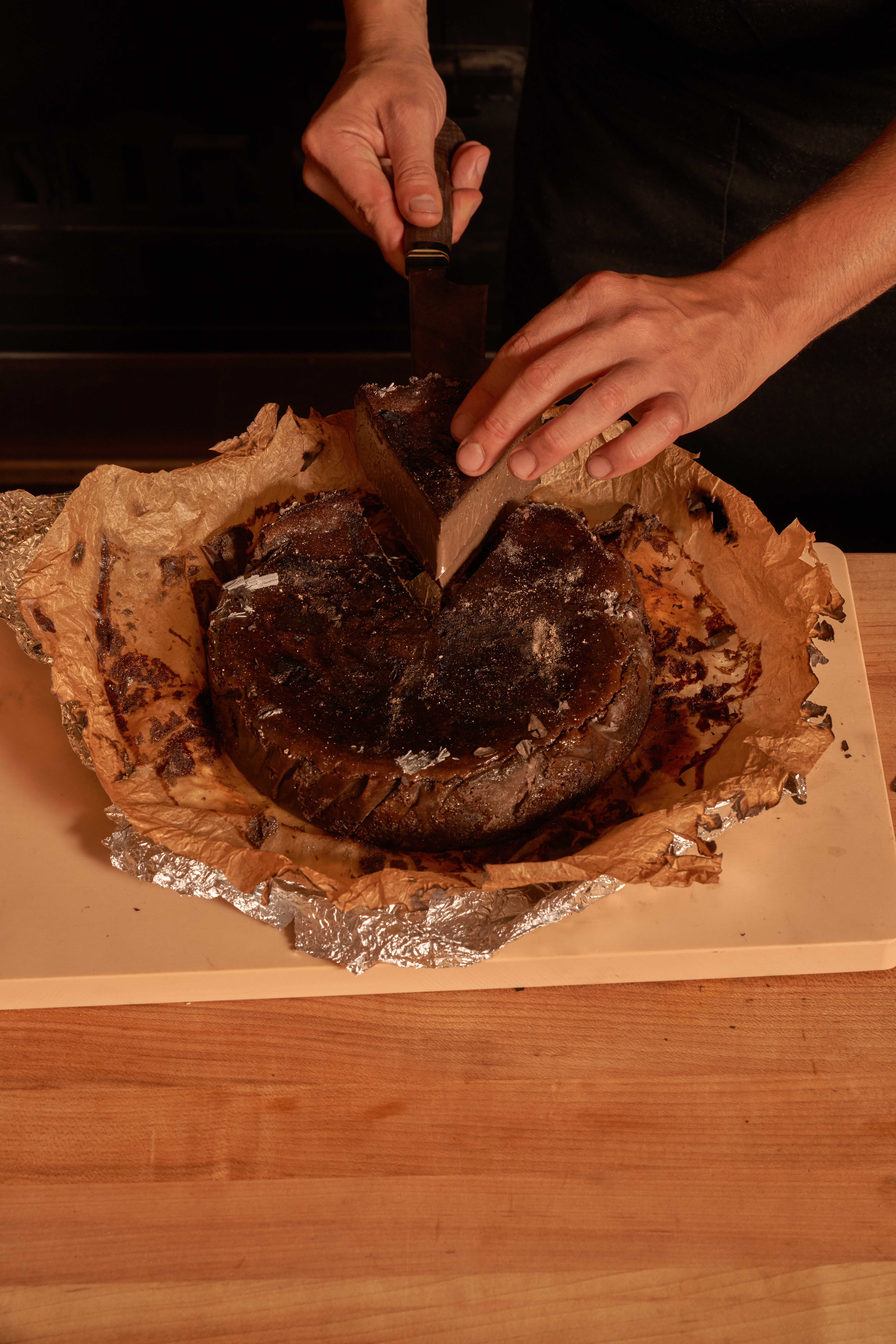 little mountain montecito review