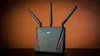 Asus RT-AC86U