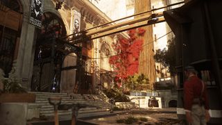 best games to replay – dishonored 2
