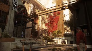 Best PS4 games: Dishonored 2