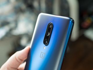 OnePlus 7 Pro