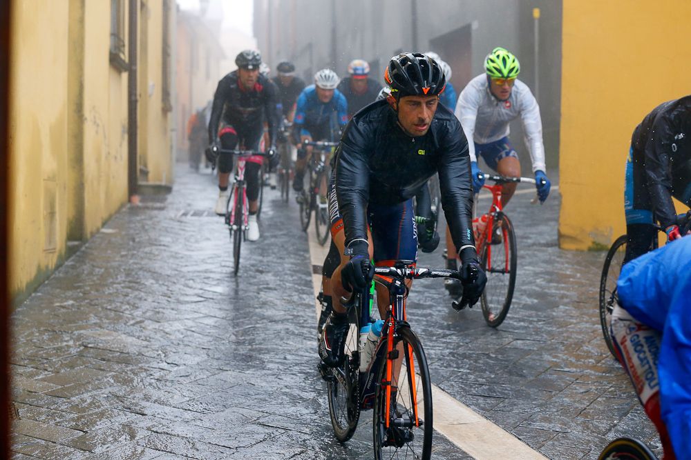 Daniel Collo (Nippo Vini Fantini)