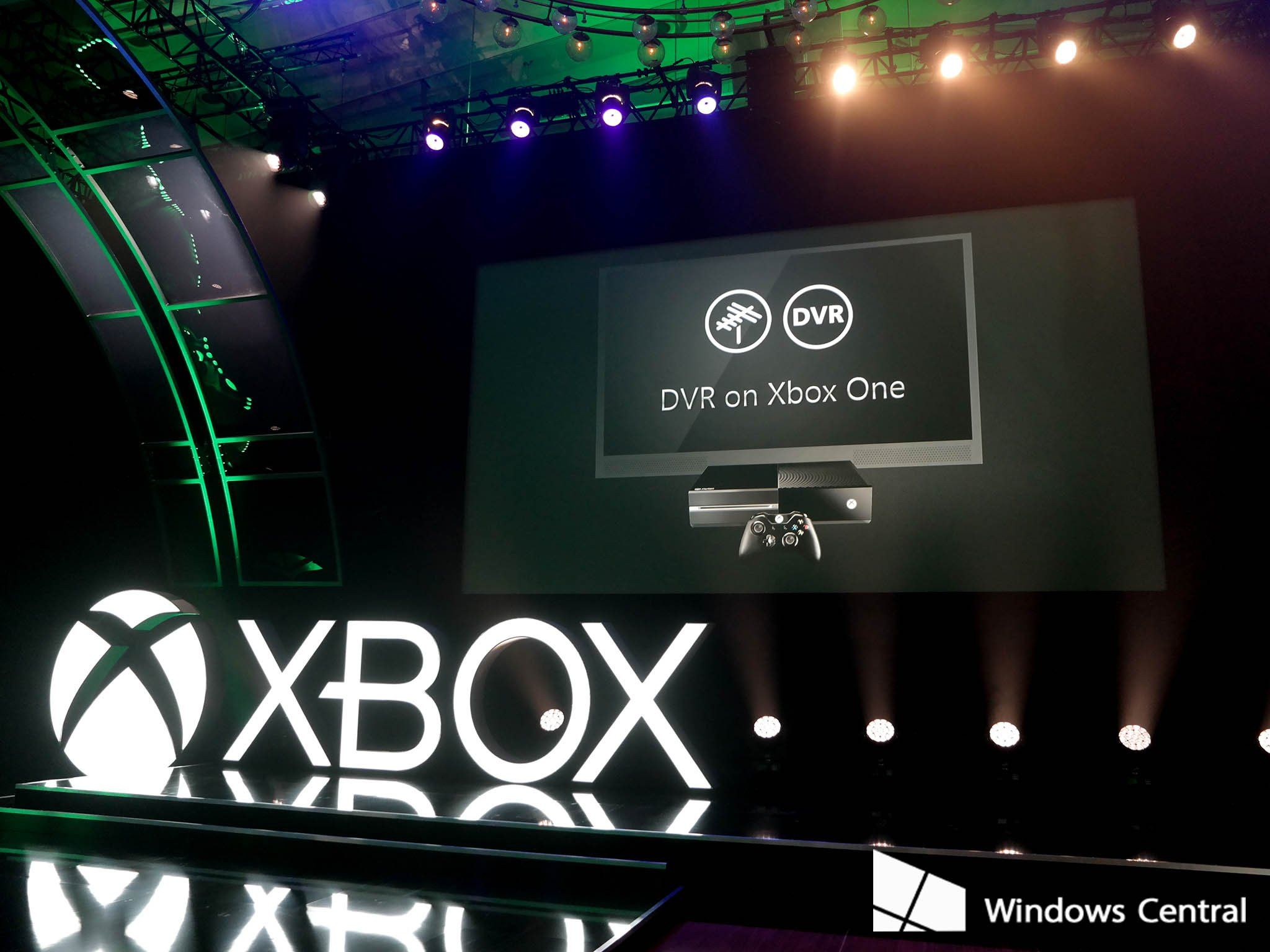A decade on, Xbox’s old plea not to cancel fan favorites feels more relevant than ever
