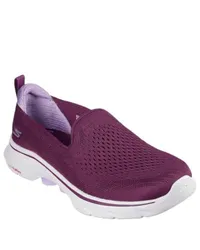 Skechers Women's Go Walk 7 VinaSneaker