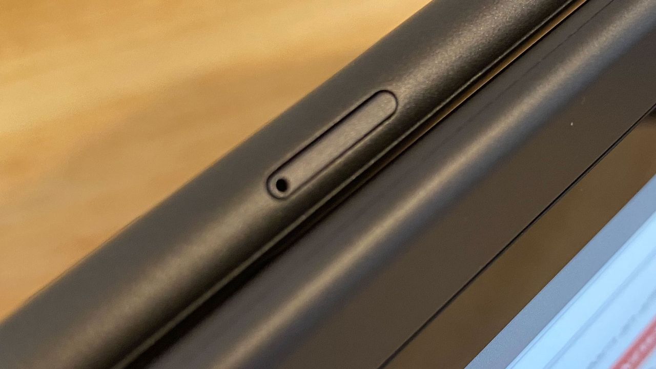 Lenovo Flex 5G