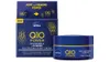 NIVEA Q10 Power Anti-Wrinkle Firming Night Cream (50ml)