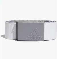 adidas Reversible Golf Belt | 25% off at Amazon
Was $22 Now $16.50&nbsp;
