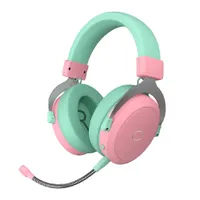 Cooler Master CH351(★★★☆☆)