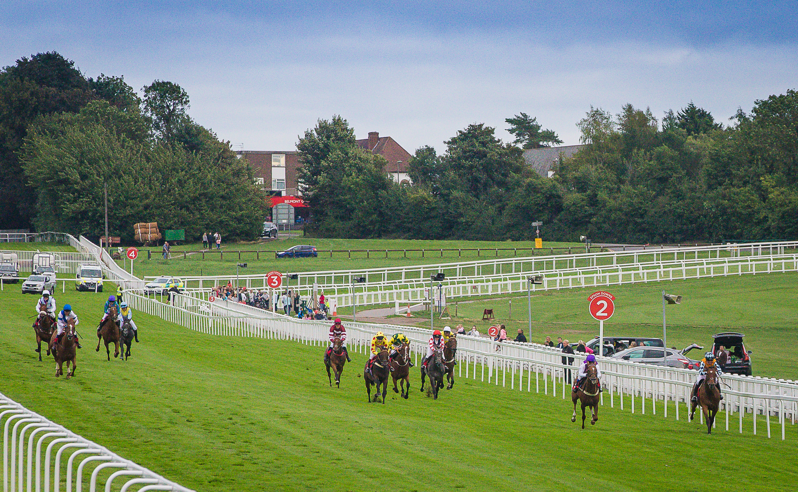 Epsom_270818_7149_original.jpg
