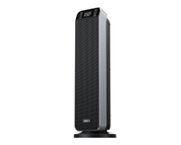 If you want something bigger | Dreo 24" Space Heater| $84.99 at Amazon