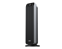 If you want something bigger |Dreo 24" Space Heater| $84.99 at Amazon