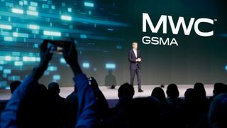 MWC 2026 day three: everything we've seen at the world's biggest mobile show