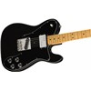 Fender Vintera '70s Tele: $1,129.99, now $899.99