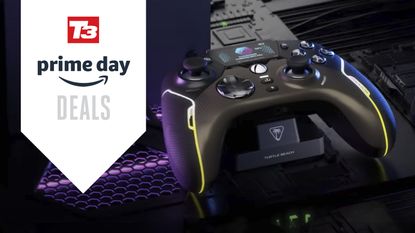 Turtle Beach Stealth Ultra Prime Day deal