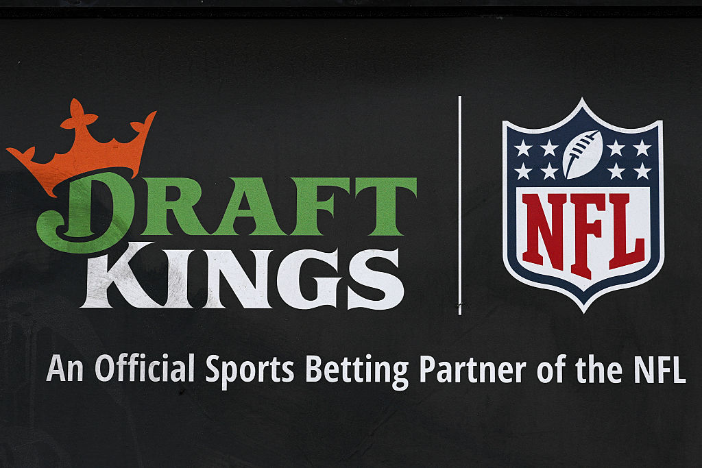 DraftKings