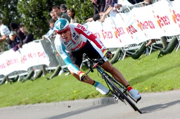 Philippe Gilbert (Omega Pharma-Lotto)