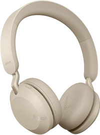 Jabra Elite 45h headphones:  was $100 now $55 @ Amazon