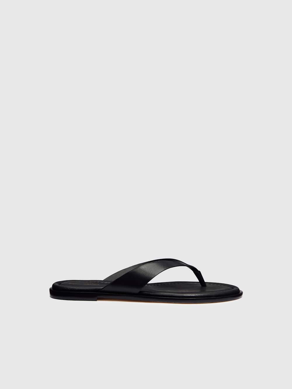 Jessie Thong Sandal