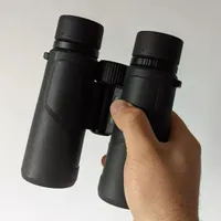 Nikon PROSTAFF P3 10x42 was $149.95 now $96.95 from Amazon.&nbsp;