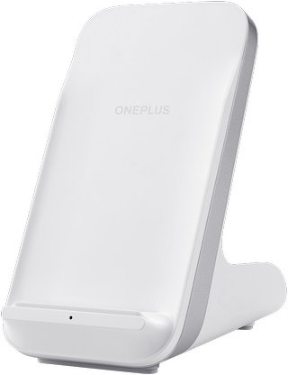OnePlus Warp 50 Wireless Super Charger
