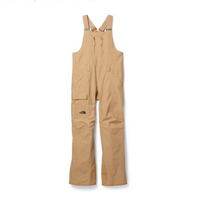 The North Face Freedom Bib pant (women’s): was $199 now $98 @ REI