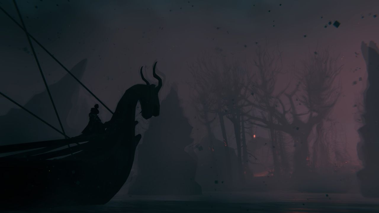 Valheim