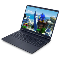 Alienware Aurora 16 | RTX 5060 | Core Ultra 7 240H | 16-inch | 1600p | 120 Hz | 32 GB DDR5 | 1 TB SSD | $1,499$1,099.99 at Best Buy (save $400)Price check: