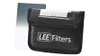 Lee Filters 100mm ND Grad Set
