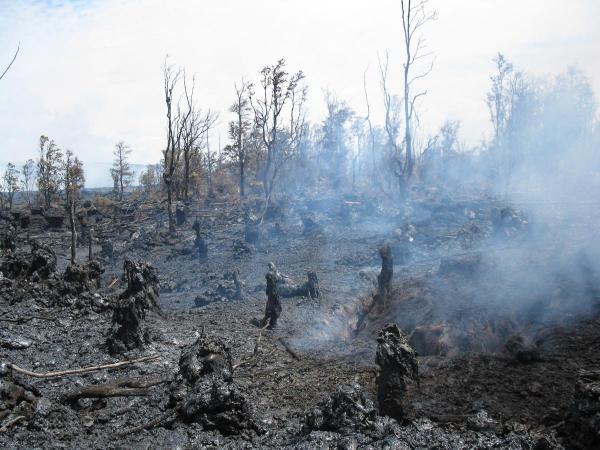fissure-vent-9-110307-02