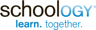 Schoology Announces Contract with Los Angeles Unified School District