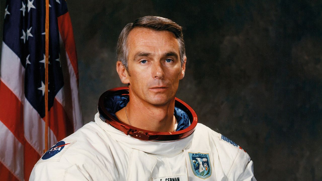 cernan_portrait-gene-cernans-official-nasa-portrait.jpg