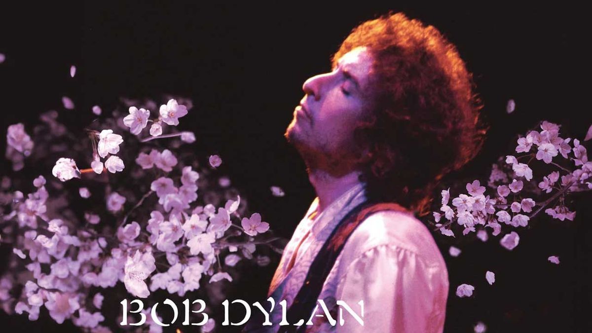 Bob Dylan@80: Like a Rolling Stone, Still - Open The Magazine