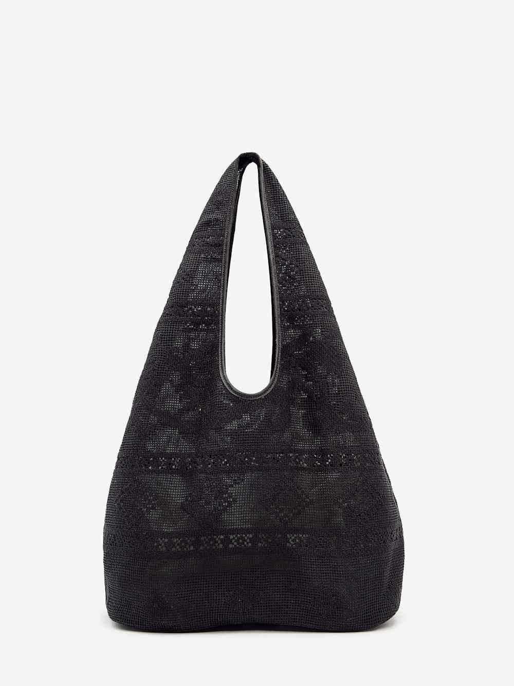 Aurelia Tote Bag