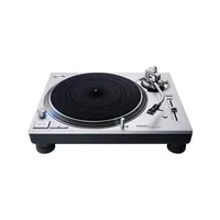 Technics SL-1200GR2 was £1799 now £1749 at Richer Sounds (save £50)
