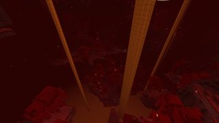 Minecraft Nether Update Java Image