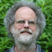 Jeremy Searle's avatar