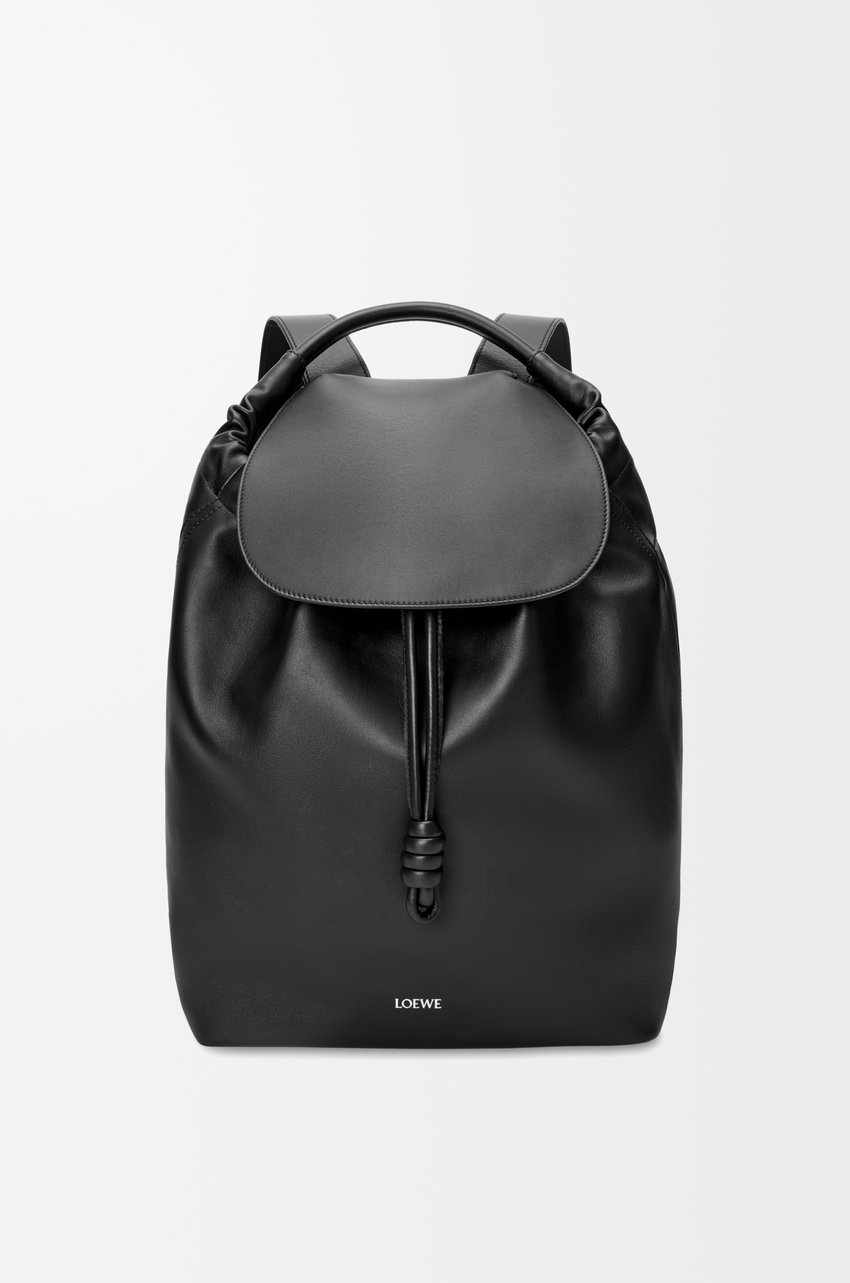 Loewe, Flamenco Backpack