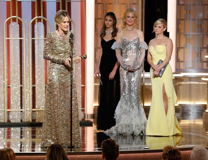 Sarah-Paulson.jpg