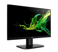 Acer 27-inch gaming monitor: was $300 now $159