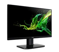 Acer 27-inch gaming monitor: was $300 now $159