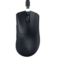 Razer DeathAdder V3 Pro | $149.99now $120.99 at Best Buy