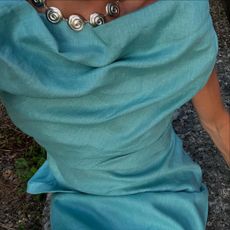 Summer Fashion Trends Making a Comeback 2026